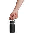 Hydro Flask® Micro Hydro Bottle 200ml | https://www.bestnamebadges.com