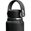 Hydro Flask® Micro Hydro Bottle 200ml | https://www.bestnamebadges.com