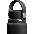 Hydro Flask® Micro Hydro Bottle 200ml | https://www.bestnamebadges.com