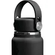 Hydro Flask® Micro Hydro Bottle 200ml | https://www.bestnamebadges.com