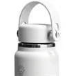 Hydro Flask® Micro Hydro Bottle 200ml | https://www.bestnamebadges.com