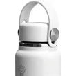 Hydro Flask® Micro Hydro Bottle 200ml | https://www.bestnamebadges.com