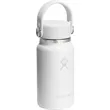 Hydro Flask® Micro Hydro Bottle 200ml | https://www.bestnamebadges.com