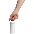 Hydro Flask® Micro Hydro Bottle 200ml | https://www.bestnamebadges.com