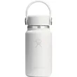 Hydro Flask® Micro Hydro Bottle 200ml | https://www.bestnamebadges.com
