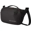Gregory Nano Shoulder Bag | https://www.bestnamebadges.com