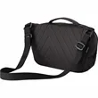 Gregory Nano Shoulder Bag | https://www.bestnamebadges.com