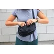 Gregory Nano Shoulder Bag | https://www.bestnamebadges.com