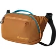 Gregory Nano Shoulder Bag | https://www.bestnamebadges.com