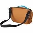 Gregory Nano Shoulder Bag | https://www.bestnamebadges.com