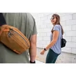 Gregory Nano Shoulder Bag | https://www.bestnamebadges.com