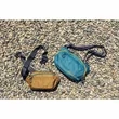 Gregory Nano Shoulder Bag | https://www.bestnamebadges.com