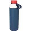Ocean Bottle Peak OG Bottle 24oz | https://www.bestnamebadges.com