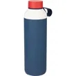 Ocean Bottle Peak OG Bottle 24oz | https://www.bestnamebadges.com