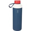 Ocean Bottle Peak OG Bottle 24oz | https://www.bestnamebadges.com