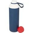 Ocean Bottle Peak OG Bottle 24oz | https://www.bestnamebadges.com