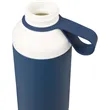 Ocean Bottle Peak OG Bottle 24oz | https://www.bestnamebadges.com