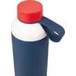 Ocean Bottle Peak OG Bottle 24oz | https://www.bestnamebadges.com