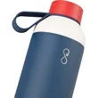 Ocean Bottle Peak OG Bottle 24oz | https://www.bestnamebadges.com