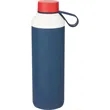 Ocean Bottle Peak OG Bottle 24oz | https://www.bestnamebadges.com