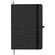 Scripto® Tidal RPET Bound Notebook | https://www.bestnamebadges.com
