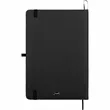 Scripto® Tidal RPET Bound Notebook | https://www.bestnamebadges.com