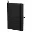 Scripto® Tidal RPET Bound Notebook | https://www.bestnamebadges.com