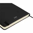 Scripto® Tidal RPET Bound Notebook | https://www.bestnamebadges.com