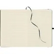 Scripto® Tidal RPET Bound Notebook | https://www.bestnamebadges.com