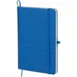 Scripto® Tidal RPET Bound Notebook | https://www.bestnamebadges.com