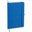 Scripto® Tidal RPET Bound Notebook | https://www.bestnamebadges.com