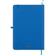 Scripto® Tidal RPET Bound Notebook | https://www.bestnamebadges.com