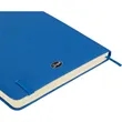 Scripto® Tidal RPET Bound Notebook | https://www.bestnamebadges.com