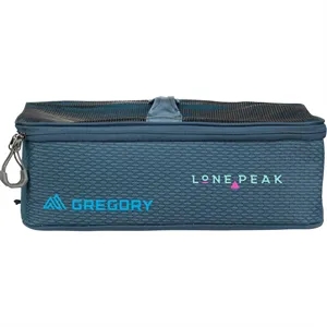 Gregory Alpaca Gear Pod 10L | https://www.bestnamebadges.com