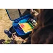 Gregory Alpaca Gear Pod 10L | https://www.bestnamebadges.com
