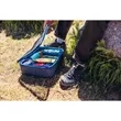 Gregory Alpaca Gear Pod 10L | https://www.bestnamebadges.com