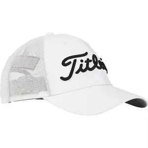 Titleist Tour Performance Mesh