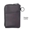 Thread Wallets Zipper Wallet | https://www.bestnamebadges.com