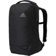 Gregory Rhune 22 Backpack | https://www.bestnamebadges.com