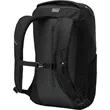 Gregory Rhune 22 Backpack | https://www.bestnamebadges.com
