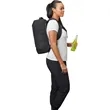 Gregory Rhune 22 Backpack | https://www.bestnamebadges.com