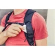 Gregory Rhune 22 Backpack | https://www.bestnamebadges.com