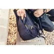 Gregory Rhune 22 Backpack | https://www.bestnamebadges.com