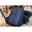 Gregory Rhune 22 Backpack | https://www.bestnamebadges.com