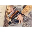 Gregory Rhune 22 Backpack | https://www.bestnamebadges.com