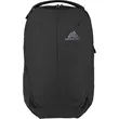 Gregory Rhune 22 Backpack | https://www.bestnamebadges.com
