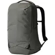 Gregory Rhune 22 Backpack | https://www.bestnamebadges.com