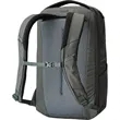 Gregory Rhune 22 Backpack | https://www.bestnamebadges.com