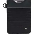 Thread Wallets Vertical Wallet | https://www.bestnamebadges.com