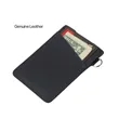 Thread Wallets Vertical Wallet | https://www.bestnamebadges.com
